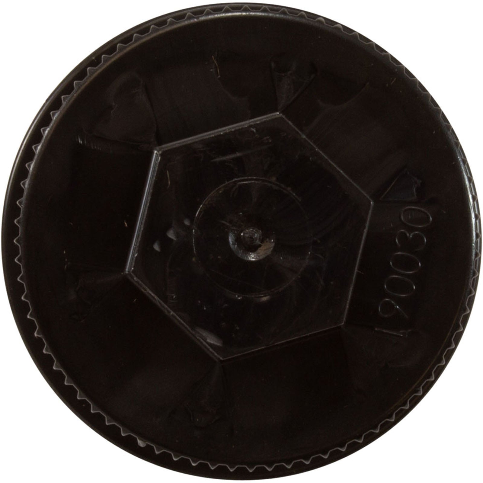 Drain Plug, Pentair American Products Clean and Clear/Quad