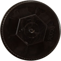 Drain Plug, Pentair American Products Clean and Clear/Quad