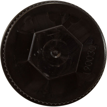 Bouchon de vidange, Pentair American Products Clean and Clear/Quad