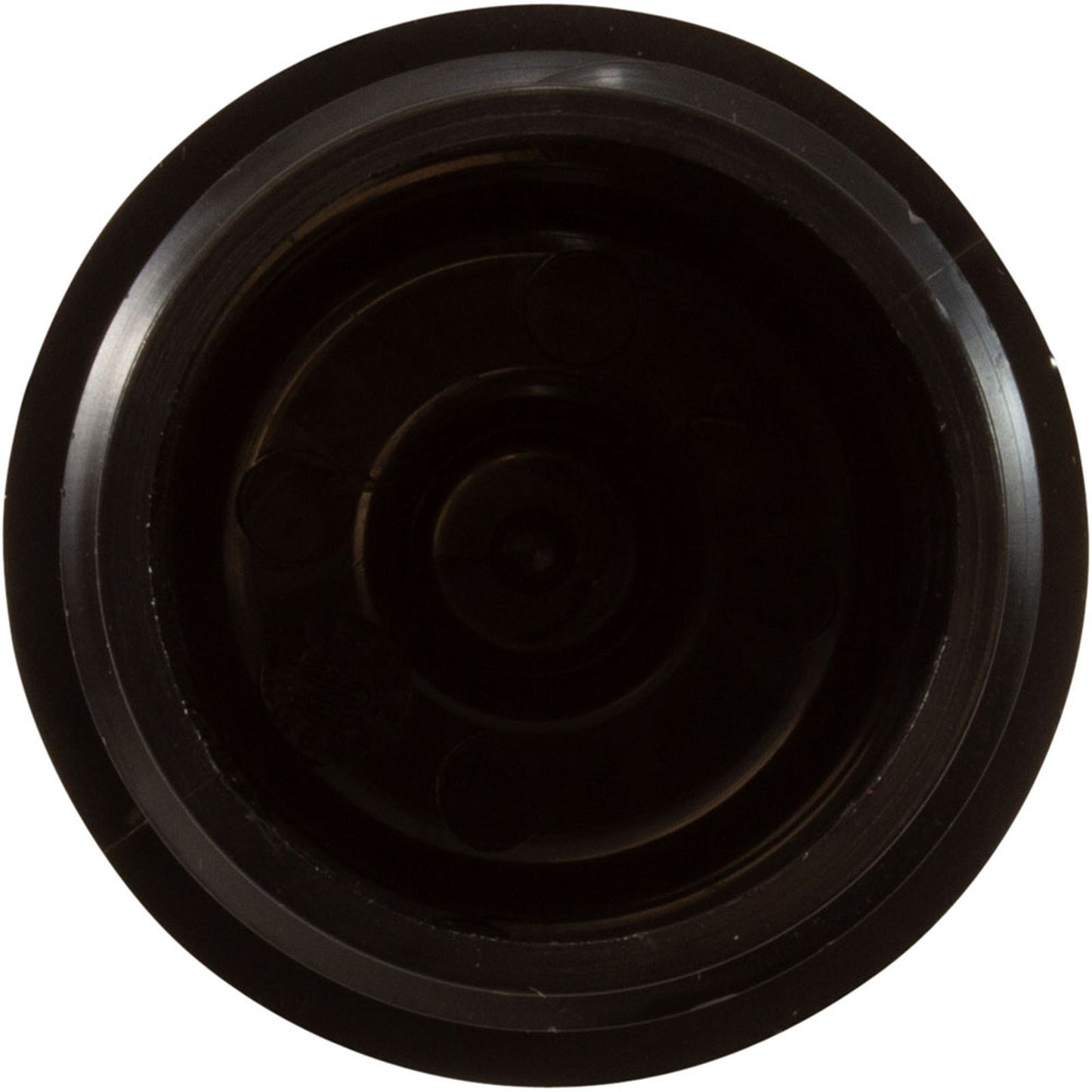 Bouchon de vidange, Pentair American Products Clean and Clear/Quad