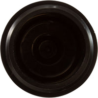 Drain Plug, Pentair American Products Clean and Clear/Quad