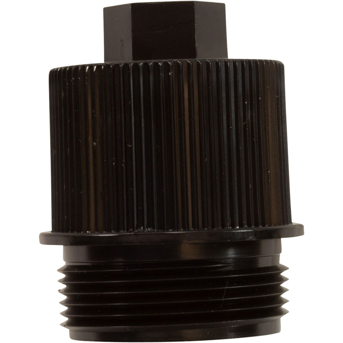 Drain Plug, Pentair American Products Clean and Clear/Quad