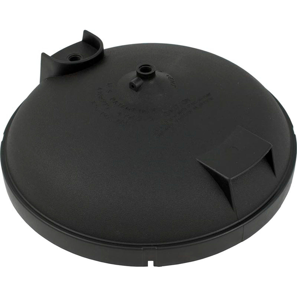 Tank Lid, Carvin CFR/AV/LS/SherLok 80