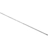 Center Rod, Jacuzzi LS-55, 23.58 lg.