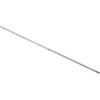 Center Rod, Jacuzzi LS-55, 23.58 lg.