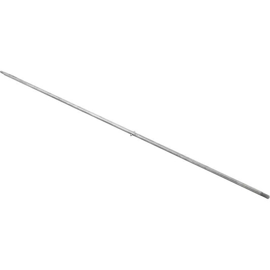 Center Rod, Jacuzzi LS-55, 23.58 lg.