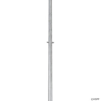 Center Rod, Jacuzzi LS-55, 23.58 lg.