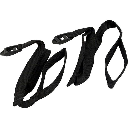 Lift Strap, Carvin AV-40/LS-40, Quantity 2