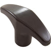 Lock Ring Handle, Jacuzzi AV/LS