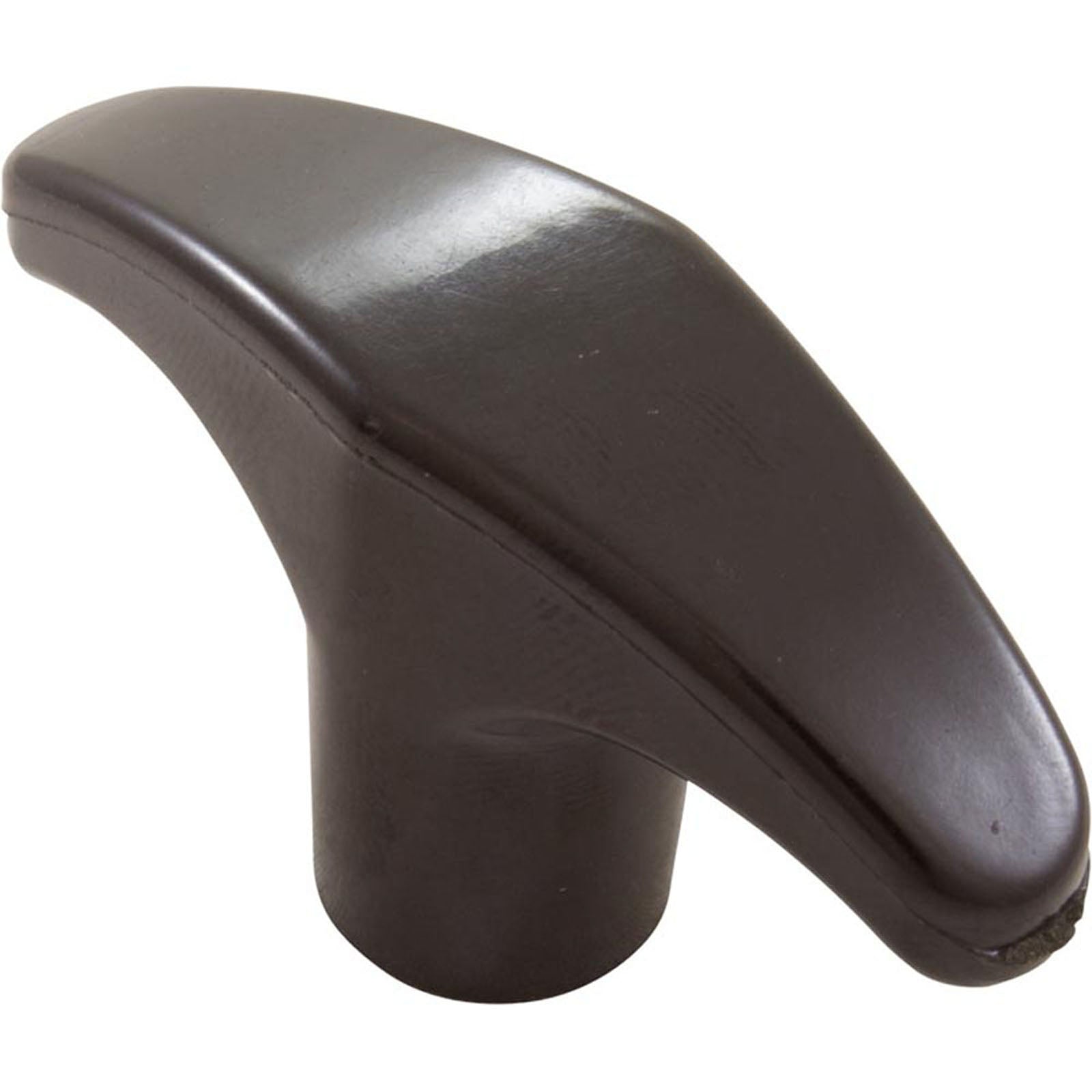 Lock Ring Handle, Jacuzzi AV/LS