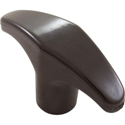 Poignée à anneau de verrouillage, Jacuzzi AV/LS