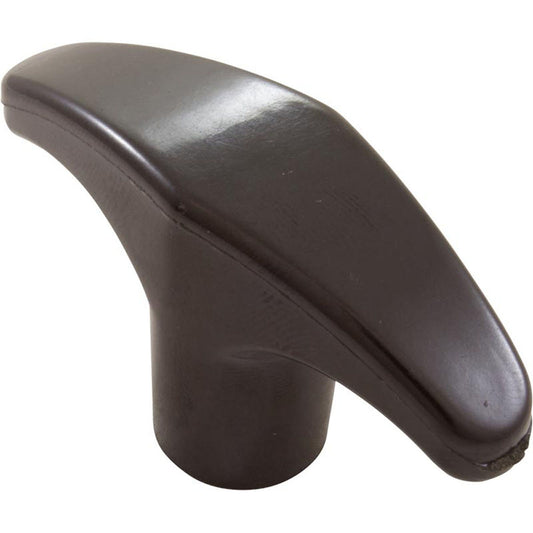 Lock Ring Handle, Jacuzzi AV/LS