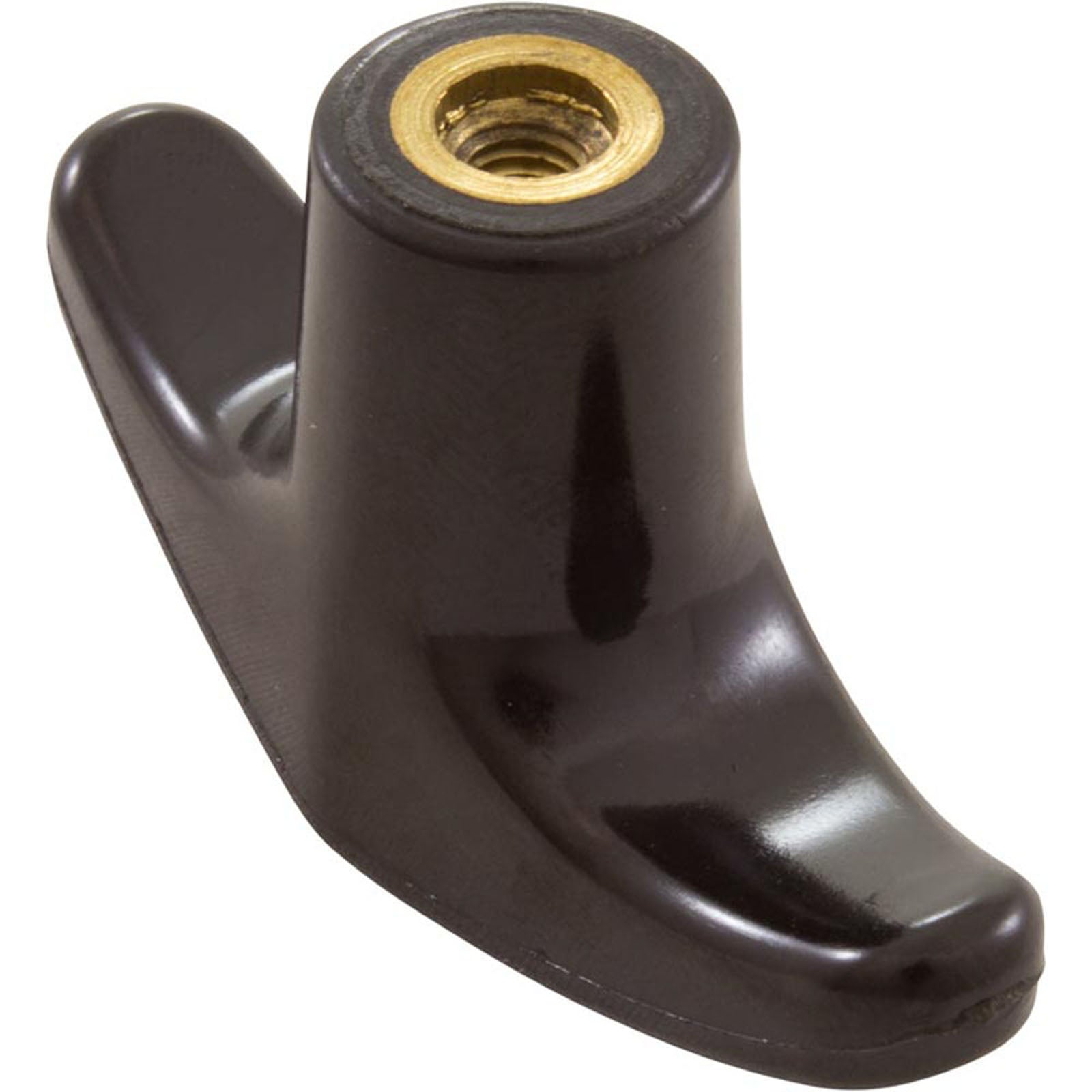 Lock Ring Handle, Jacuzzi AV/LS