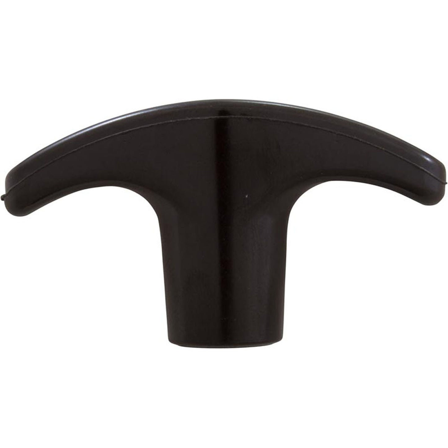 Poignée à anneau de verrouillage, Jacuzzi AV/LS