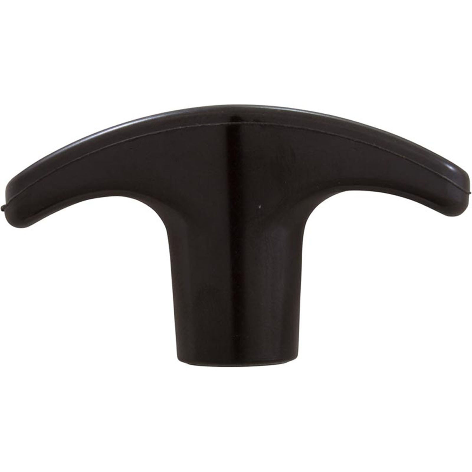 Lock Ring Handle, Jacuzzi AV/LS