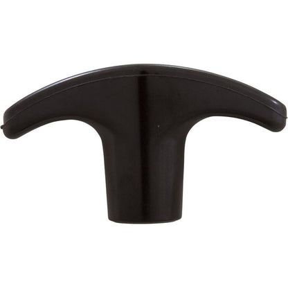 Poignée à anneau de verrouillage, Jacuzzi AV/LS