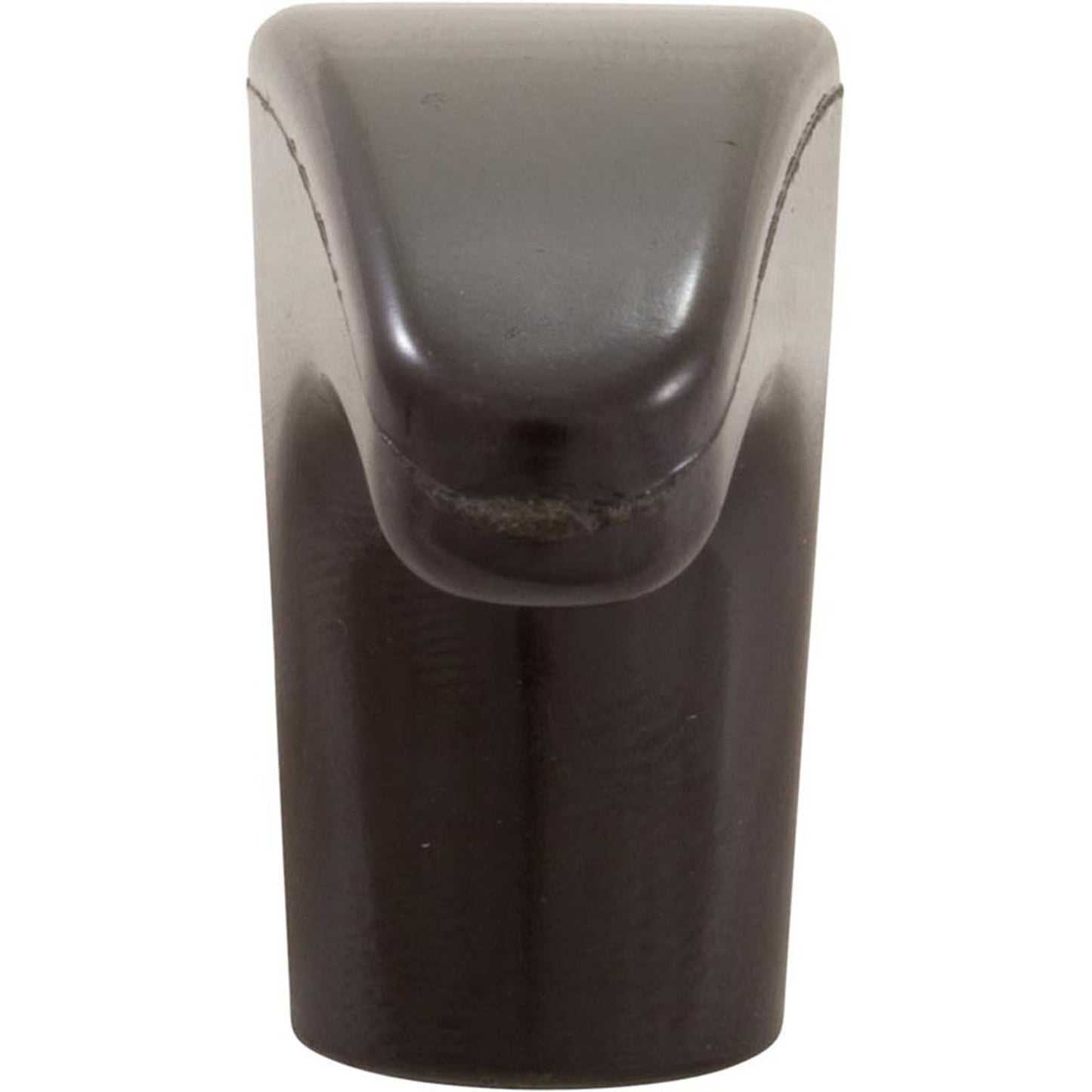 Poignée à anneau de verrouillage, Jacuzzi AV/LS