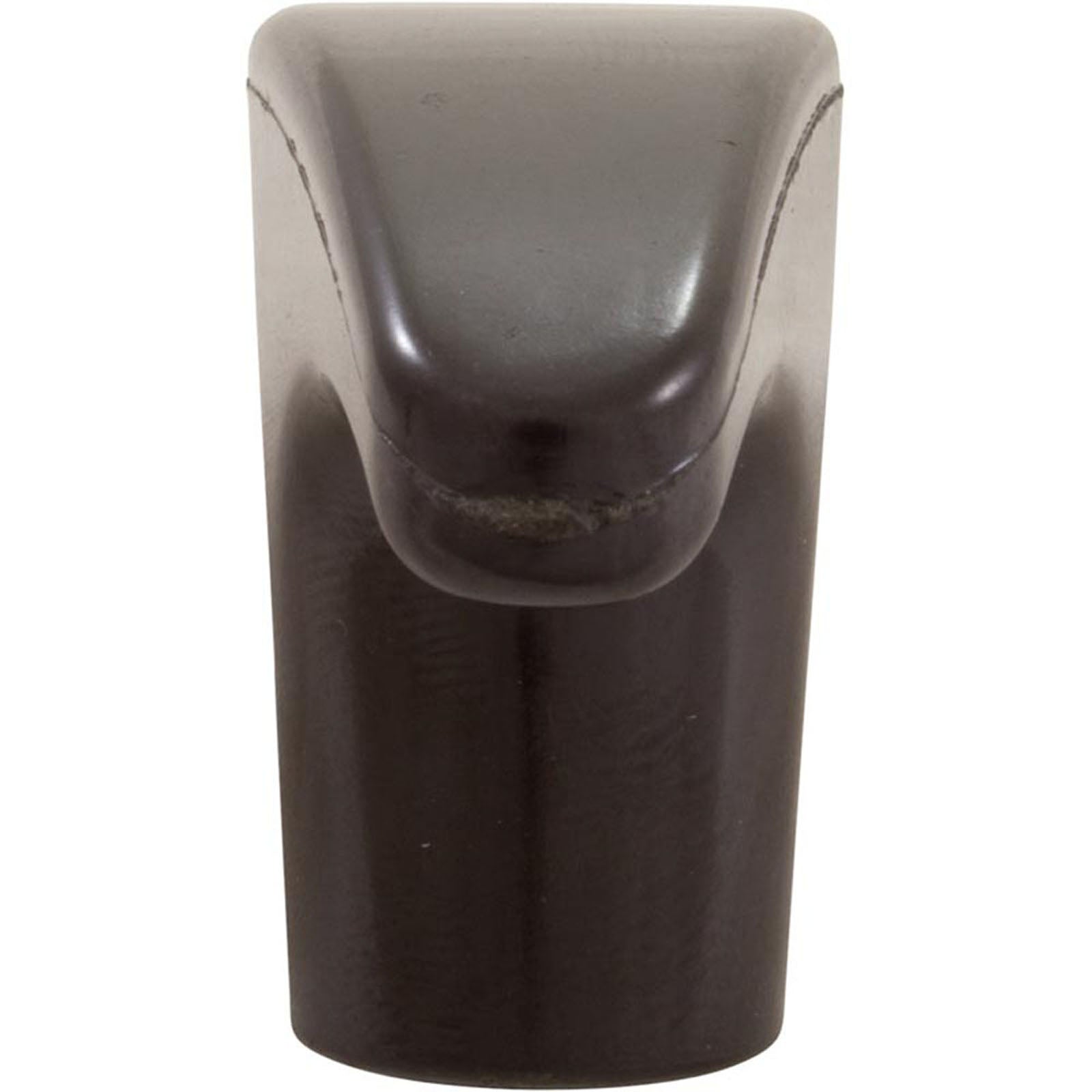 Lock Ring Handle, Jacuzzi AV/LS
