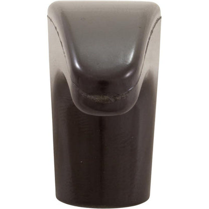 Poignée à anneau de verrouillage, Jacuzzi AV/LS