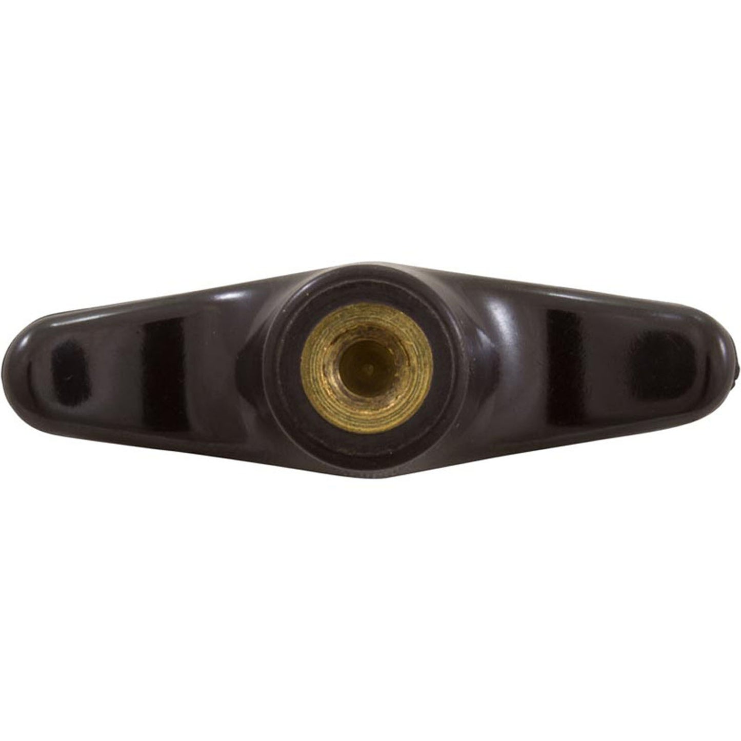 Poignée à anneau de verrouillage, Jacuzzi AV/LS