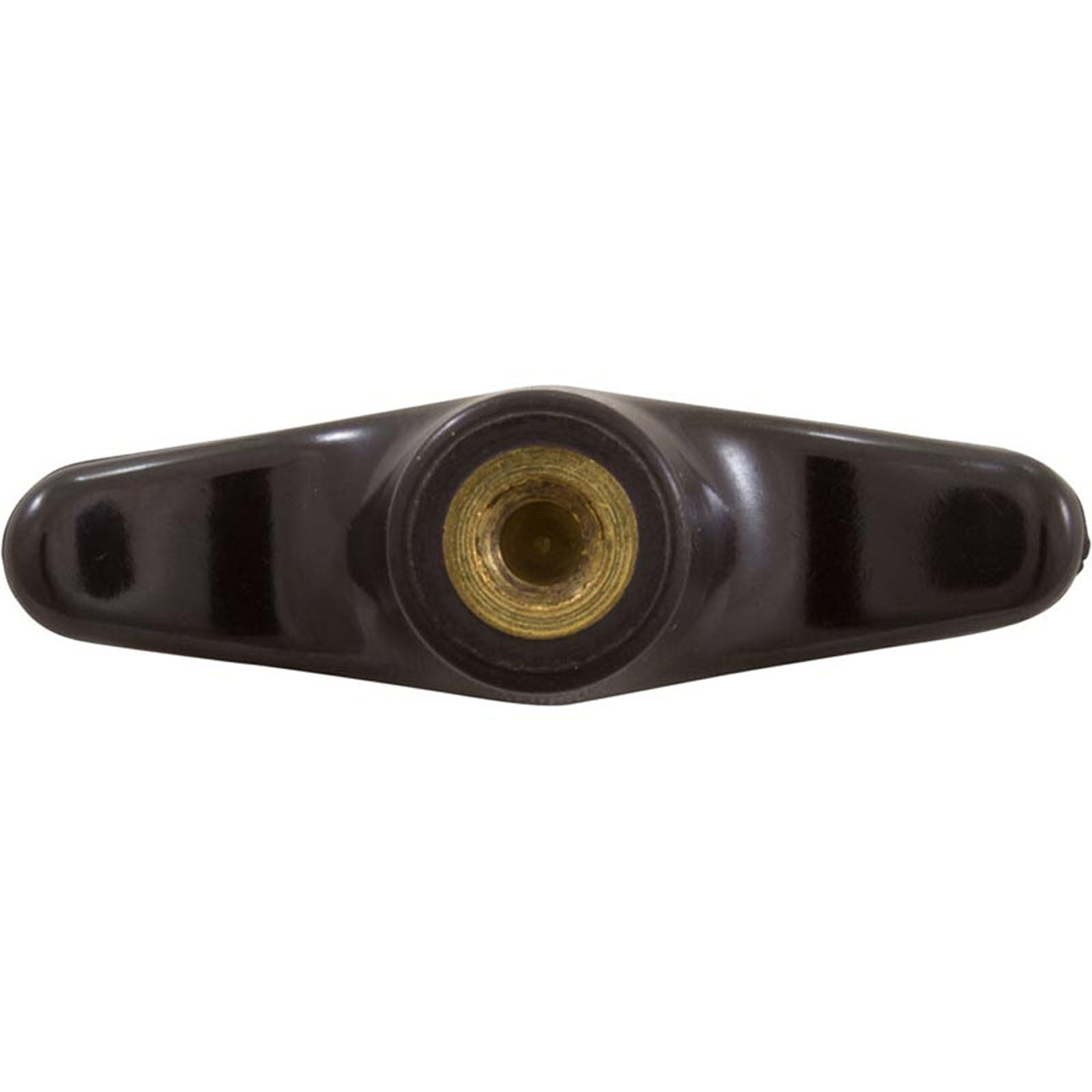 Lock Ring Handle, Jacuzzi AV/LS