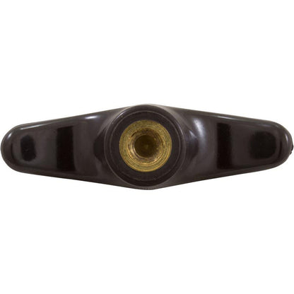 Poignée à anneau de verrouillage, Jacuzzi AV/LS