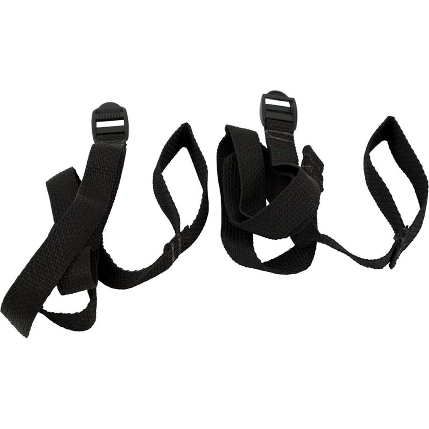 Lift Strap, Carvin AV-80/LS-70, Quantity 2