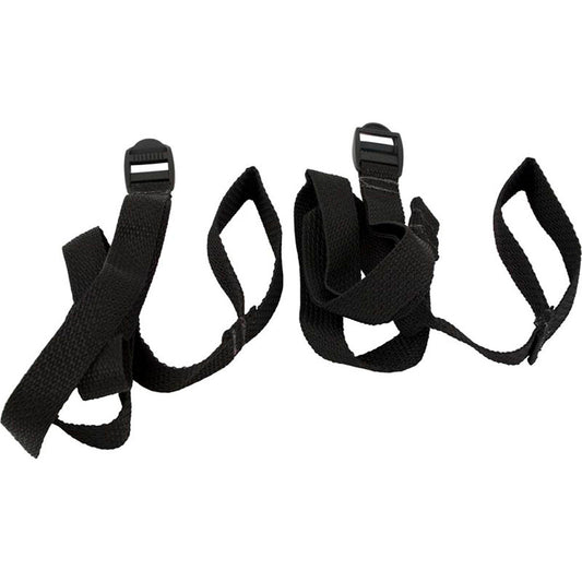 Lift Strap, Carvin AV-80/LS-70, Quantity 2