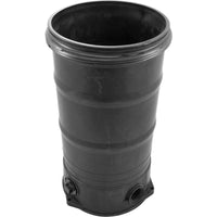 Tank Body, Jacuzzi CFR100/150, LS 55/70