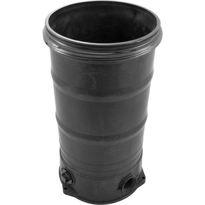 Carrocería del tanque, Jacuzzi CFR100/150, LS 55/70