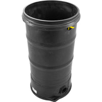 Tank Body, Jacuzzi CFR100/150, LS 55/70