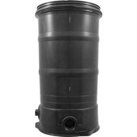 Tank Body, Jacuzzi CFR100/150, LS 55/70