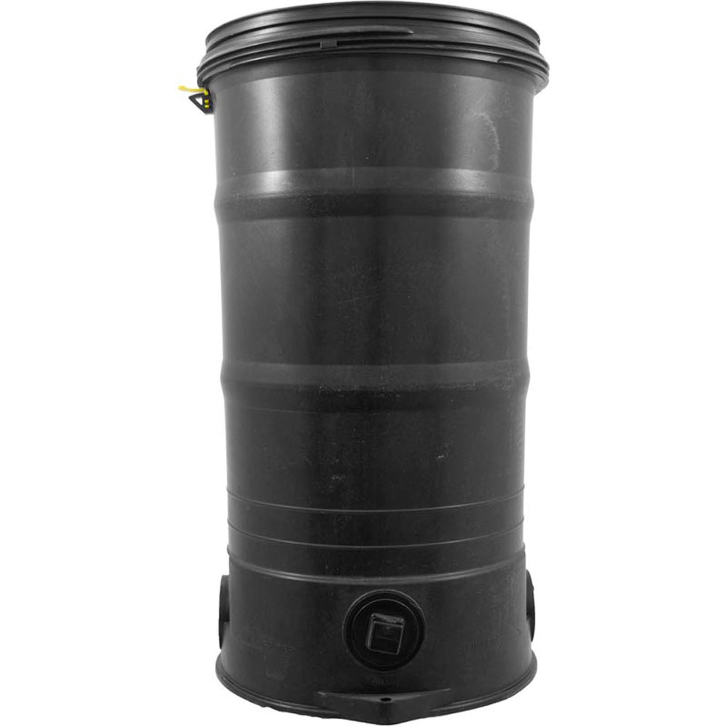 Carrocería del tanque, Jacuzzi CFR100/150, LS 55/70