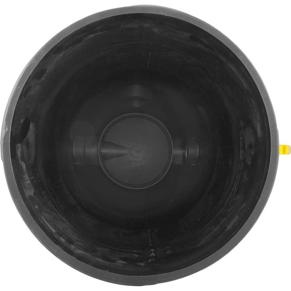 Tank Body, Jacuzzi CFR100/150, LS 55/70