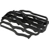 Wiper Plate, Jacuzzi LS/AV