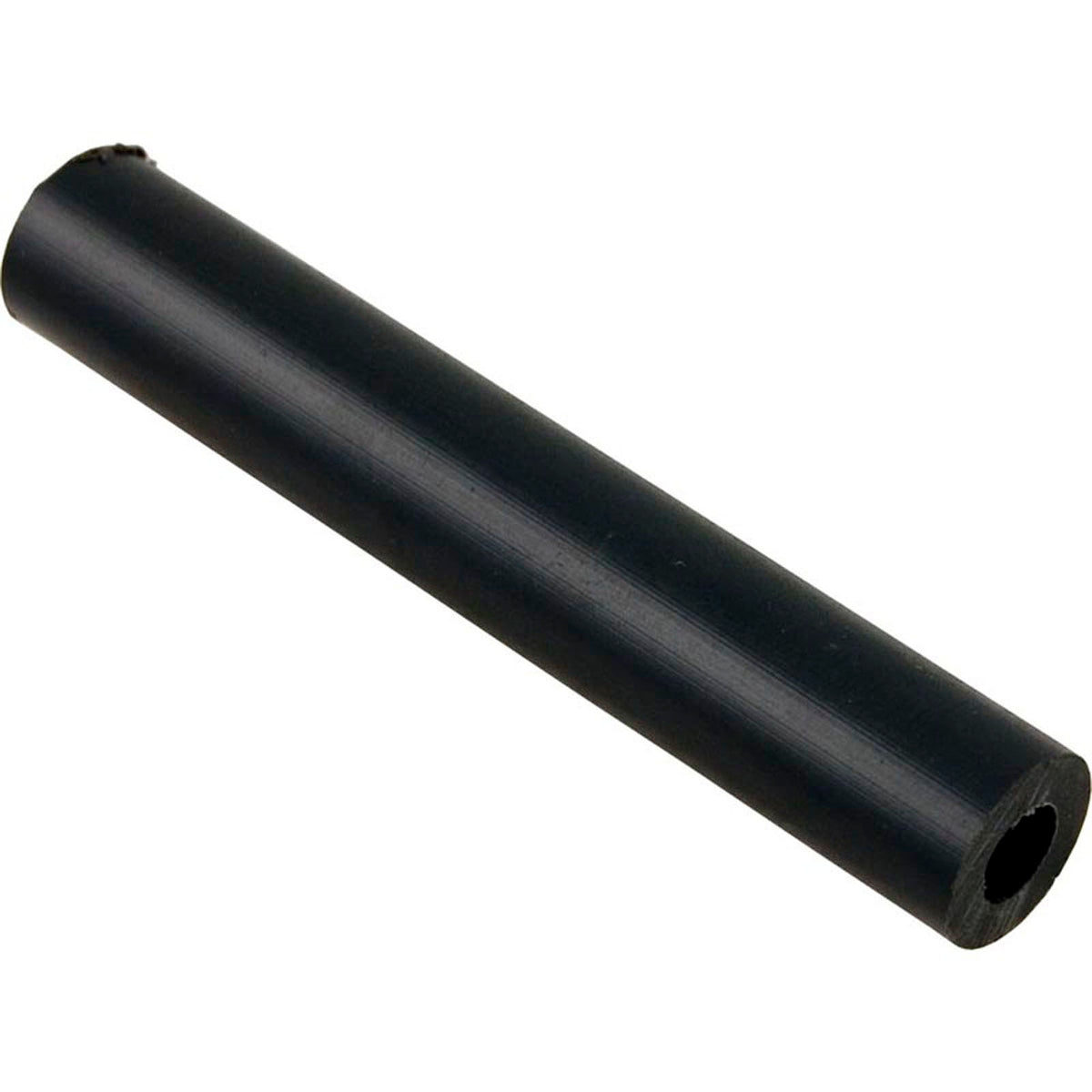 Spacer, Carvin LS-40/AV-40, 3-1/4"