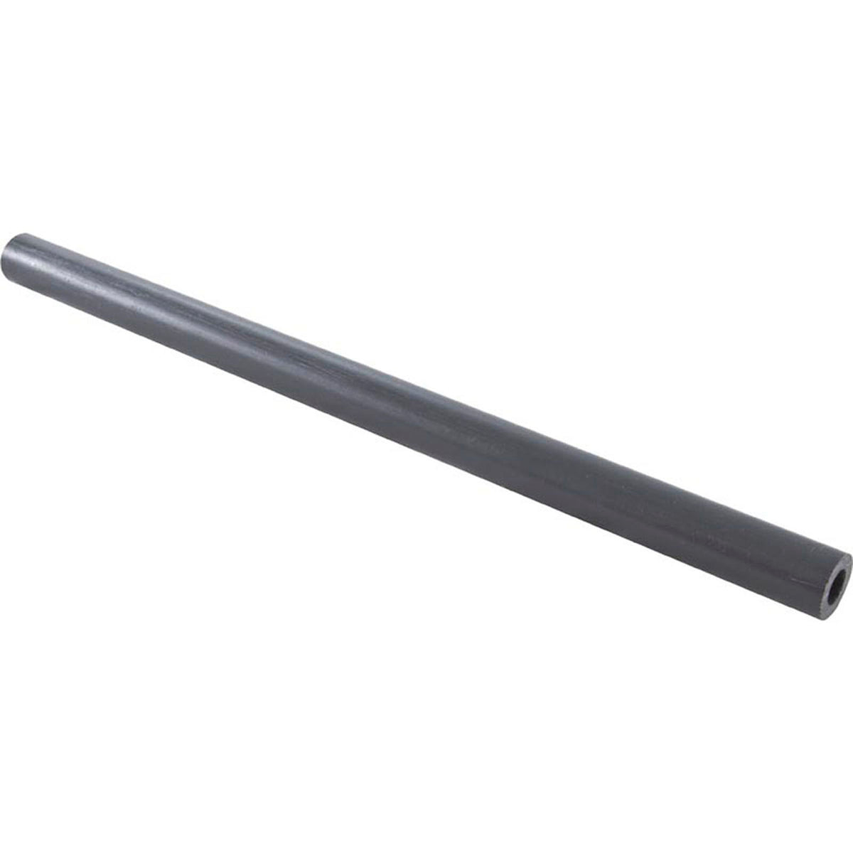 Spacer, Carvin LS-70/AV-80, 9-1/4"