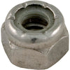 Nut, Jacuzzi LS/AV, Center Rod, 1/4-20