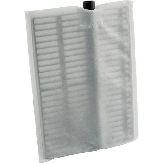 DE Grid, Jacuzzi, LS-40/AV-40, 8-1/2 x 12", 4 req.