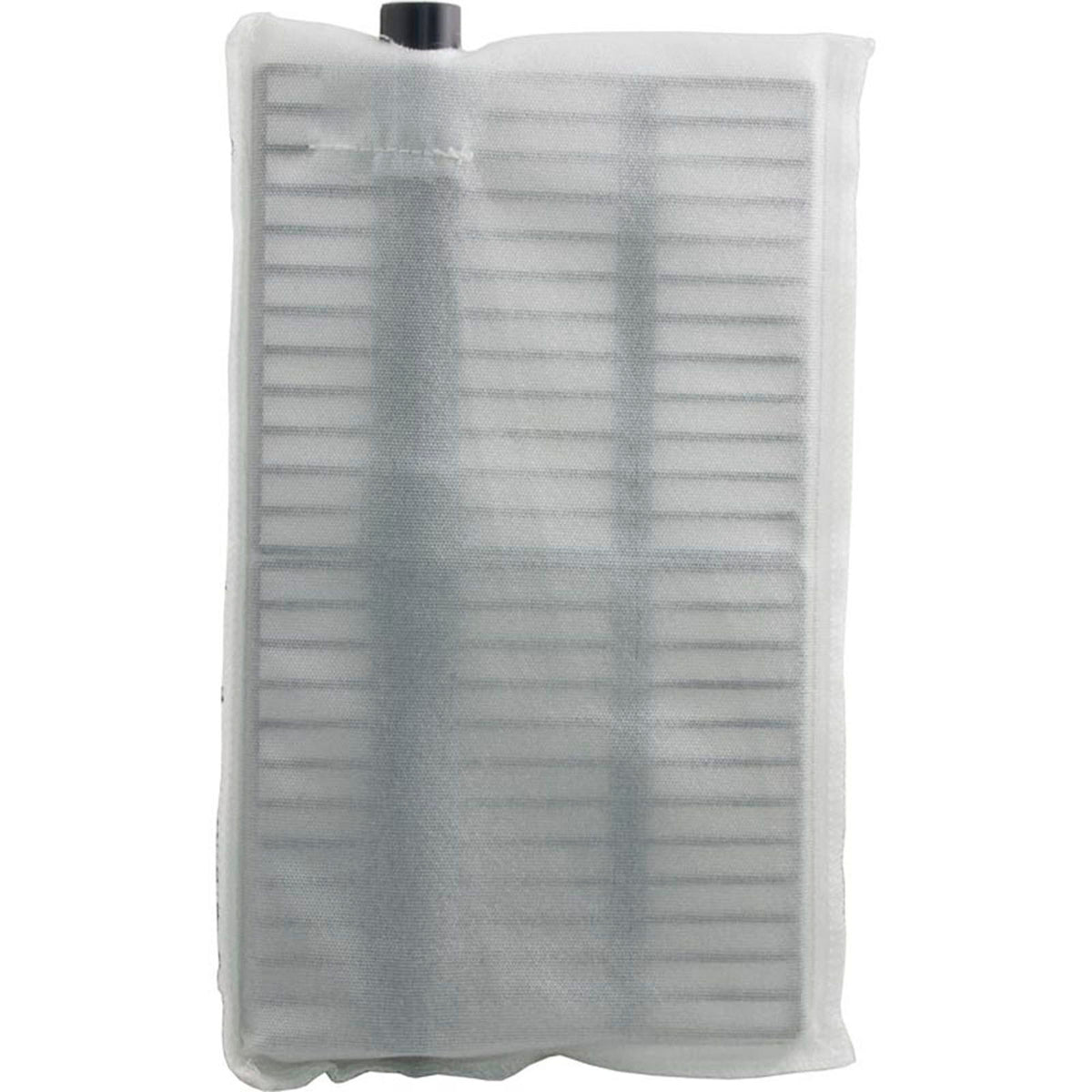 DE Grid, Jacuzzi, LS-40/AV-40, 7 x 12", 2 req.
