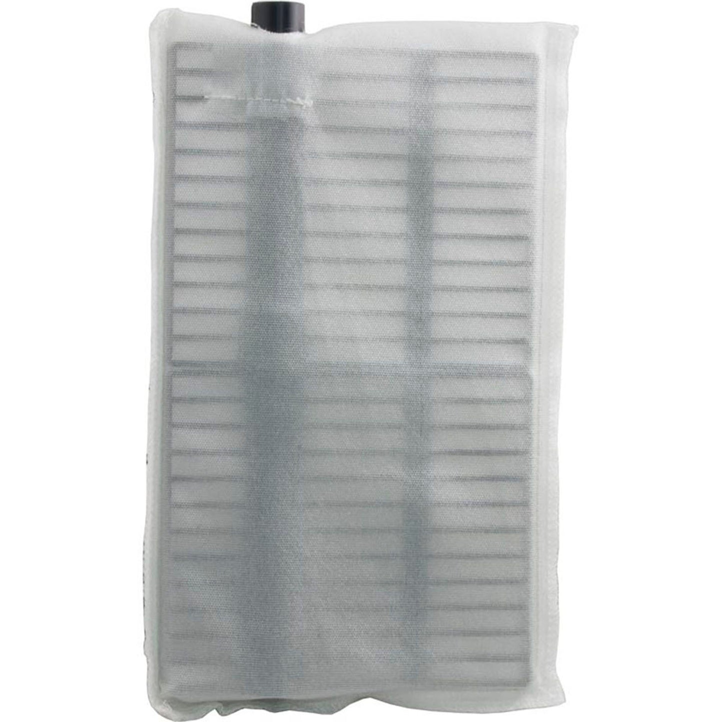 DE Grid, Jacuzzi, LS-40/AV-40, 7 x 12", 2 req.