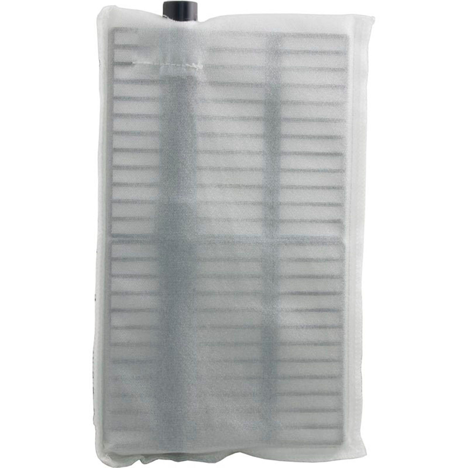 DE Grid, Jacuzzi, LS-40/AV-40, 7 x 12", 2 req.