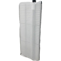 DE Grid, Jacuzzi, LS-55/AV-60/EW-75, 7x 18", 6 req.