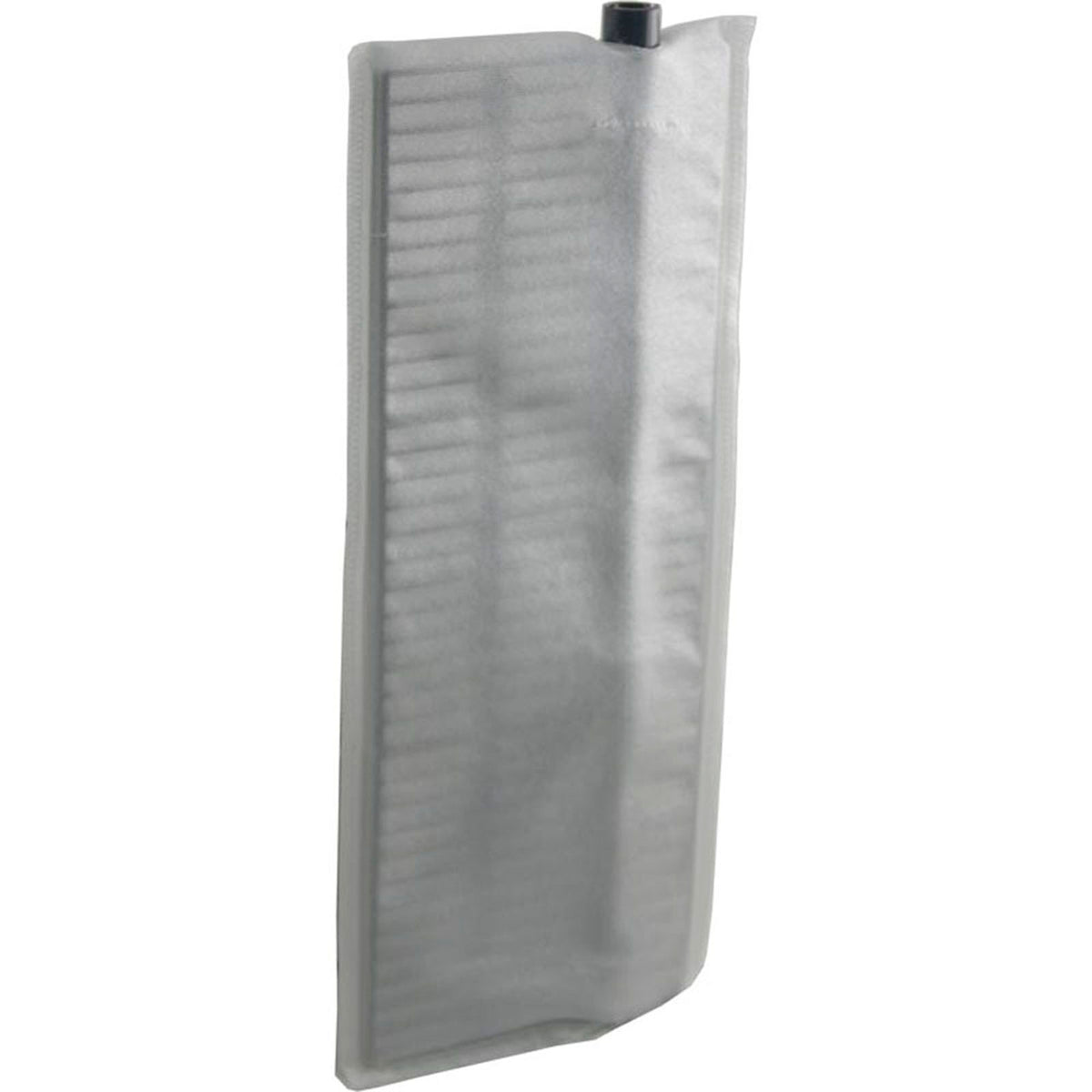 DE Grid, Jacuzzi, LS-55/AV-60/EW-75, 7x 18", 6 req.
