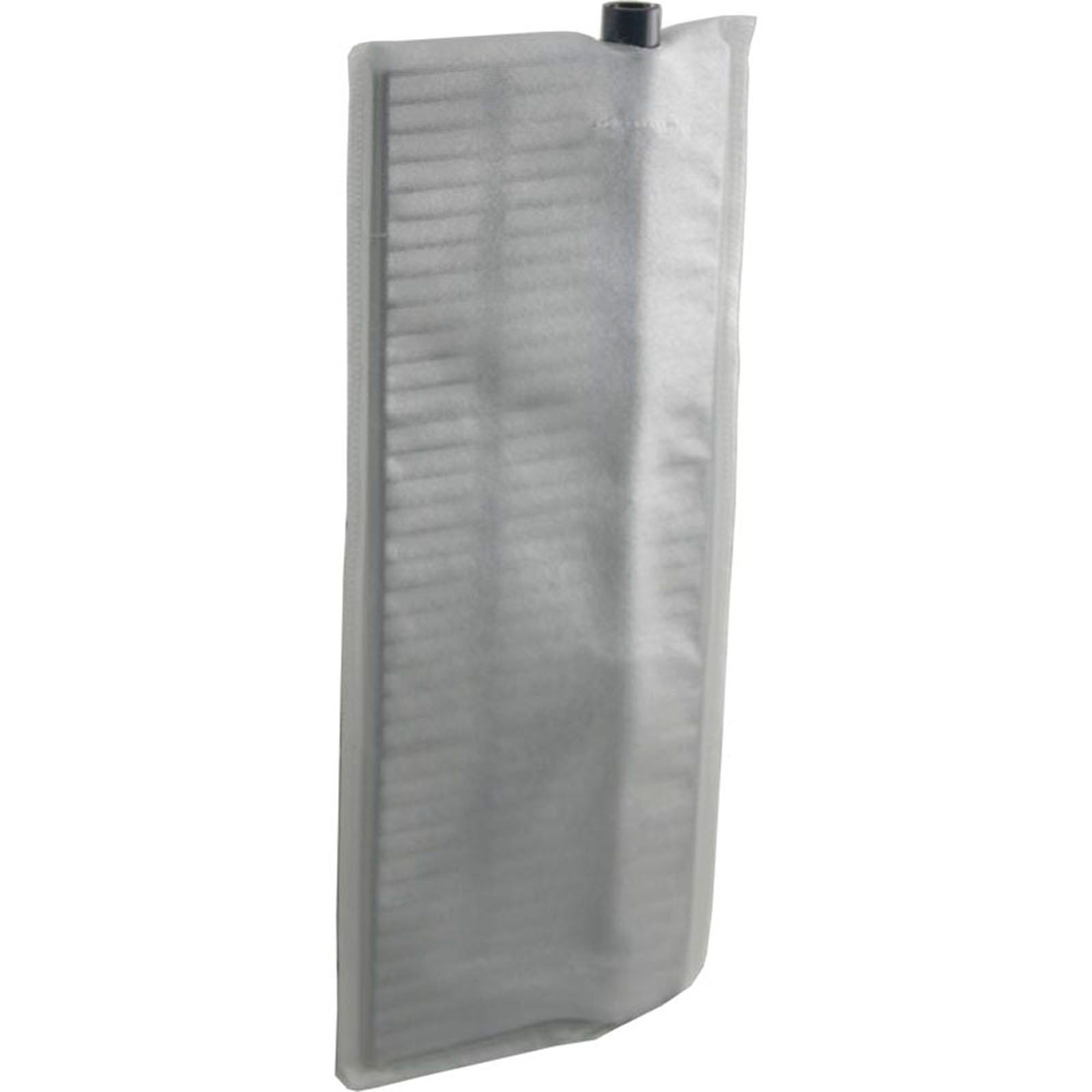 DE Grid, Jacuzzi, LS-55/AV-60/EW-75, 7x 18", 6 req.