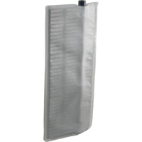 DE Grid, Jacuzzi, LS-55/AV-60/EW-75, 7x 18", 6 req.