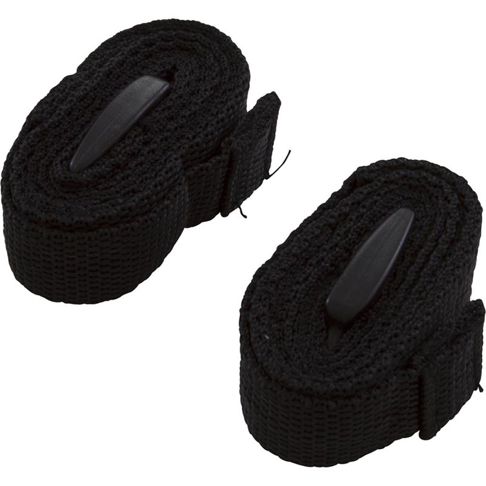 Lifting Strap, Jacuzzi Avalance AV100