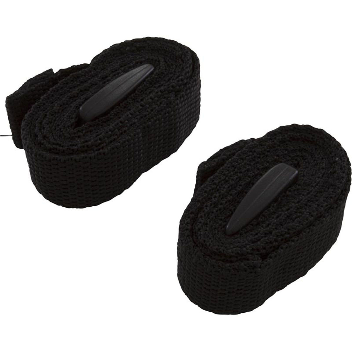Lifting Strap, Jacuzzi Avalance AV100