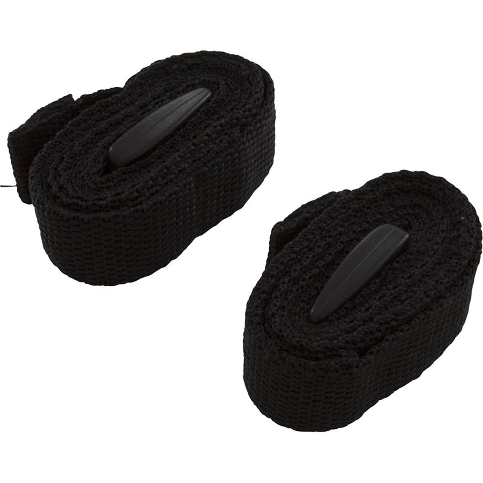 Lifting Strap, Jacuzzi Avalance AV100