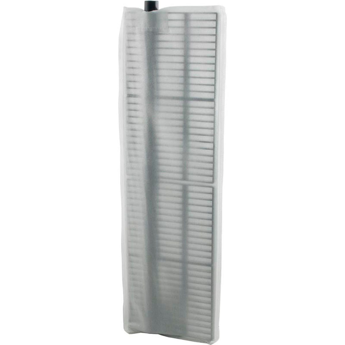 DE Grid, Jacuzzi, LS-70/AV-80/EW-100, 7 x 24"